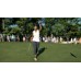 PGA Tour 2K21 (Xbox One)